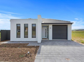 Lot 25 at Links, Normanville
